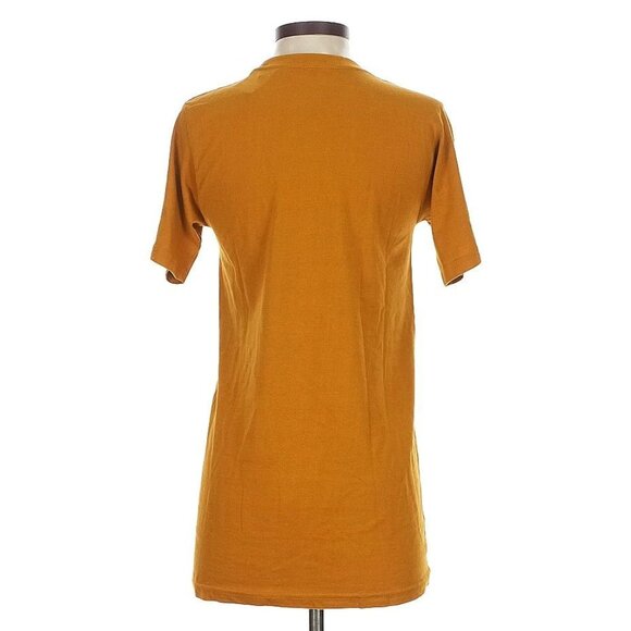 FROG AND TOAD ARNOLD LOBEL Unisex Tee RARE NWT NEW - Picture 2 of 5